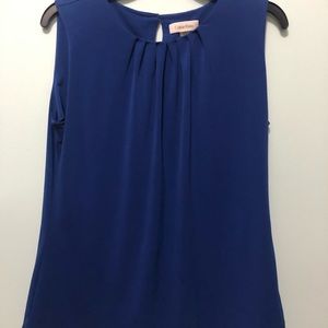 Calvin Klein Blouse